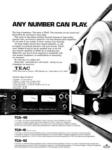 TEAC 1970-2.jpg